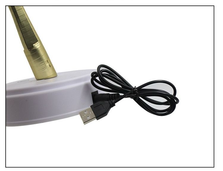 JZX100車高調 JZX90/JZX100 チェイサー マークⅡ クレスタ 車高調