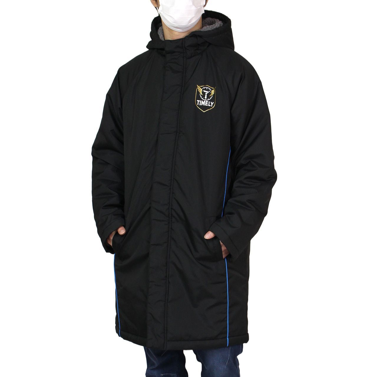 非売品】昭和レトロ☆ホーロー☆看板☆ヤンマー☆コンバイン 【非売品