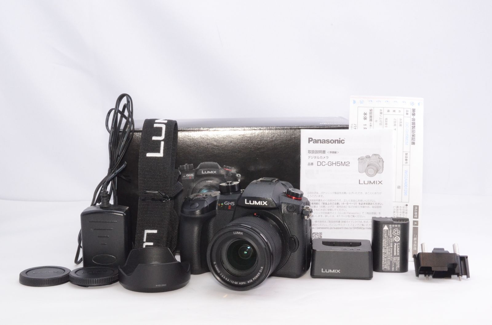 レア　ツインオペレーターVictor RG-VC3 ビデオCD & フォトCD レア ツインオペレーターVictor RG-VC3 ビデオCD & フォトCD