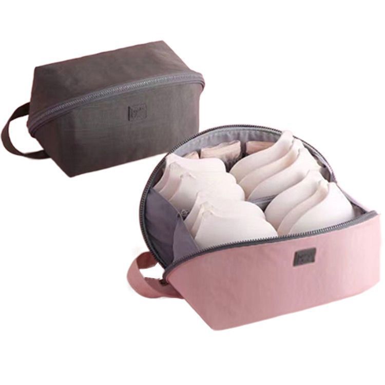 新品★ランジェリー～洋服ポーチ収納シルクケース♪旅行にぴったり♪ Amazon.co.jp: 旅行用収納バッグ トラベルポーチ ランジェリー