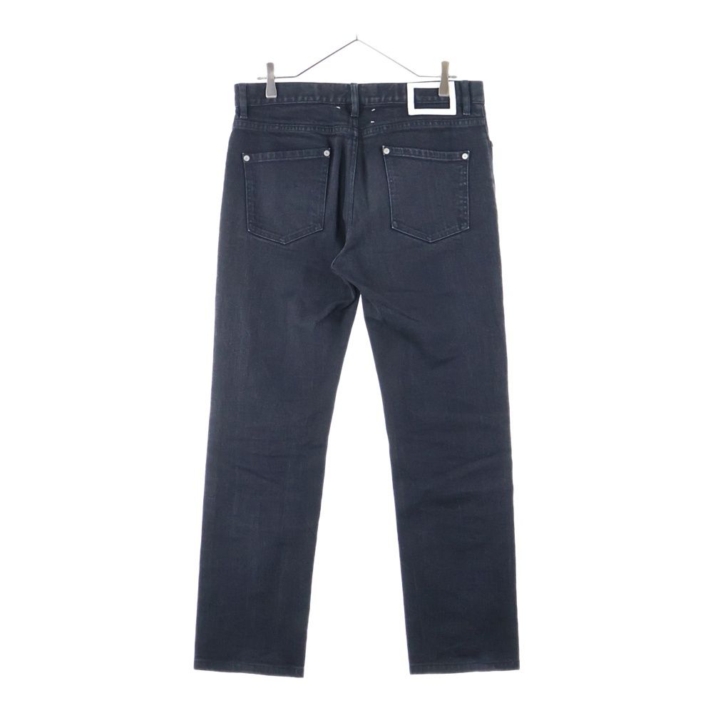 新品未開封
遊戯王 
決闘者伝説 
入場特典 25th 中国の画 hqdefault.jpg