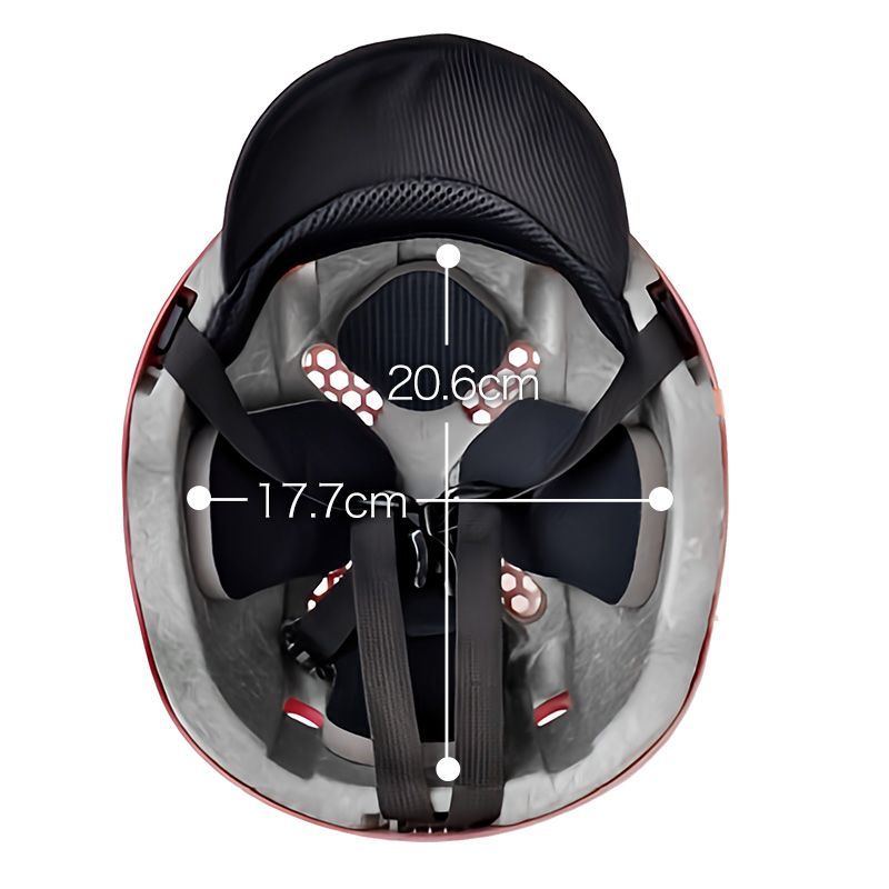 メンズ レディース