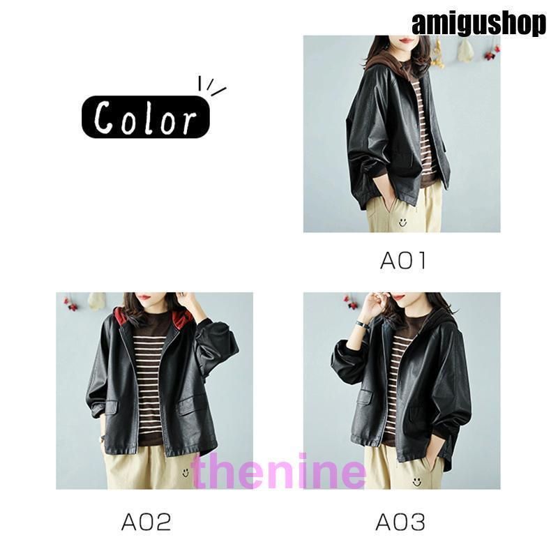 House on the hill ストライプ ネイビー パンツ 90 House on the Hill