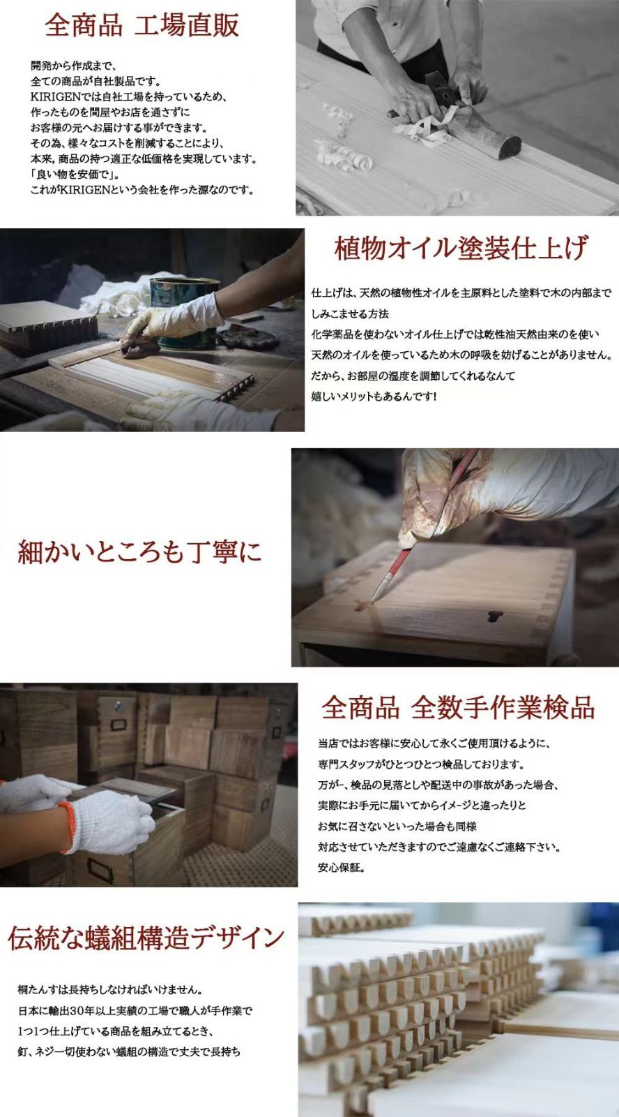 うさぎちゃん様専用】たまごっちパープルご相談ページ