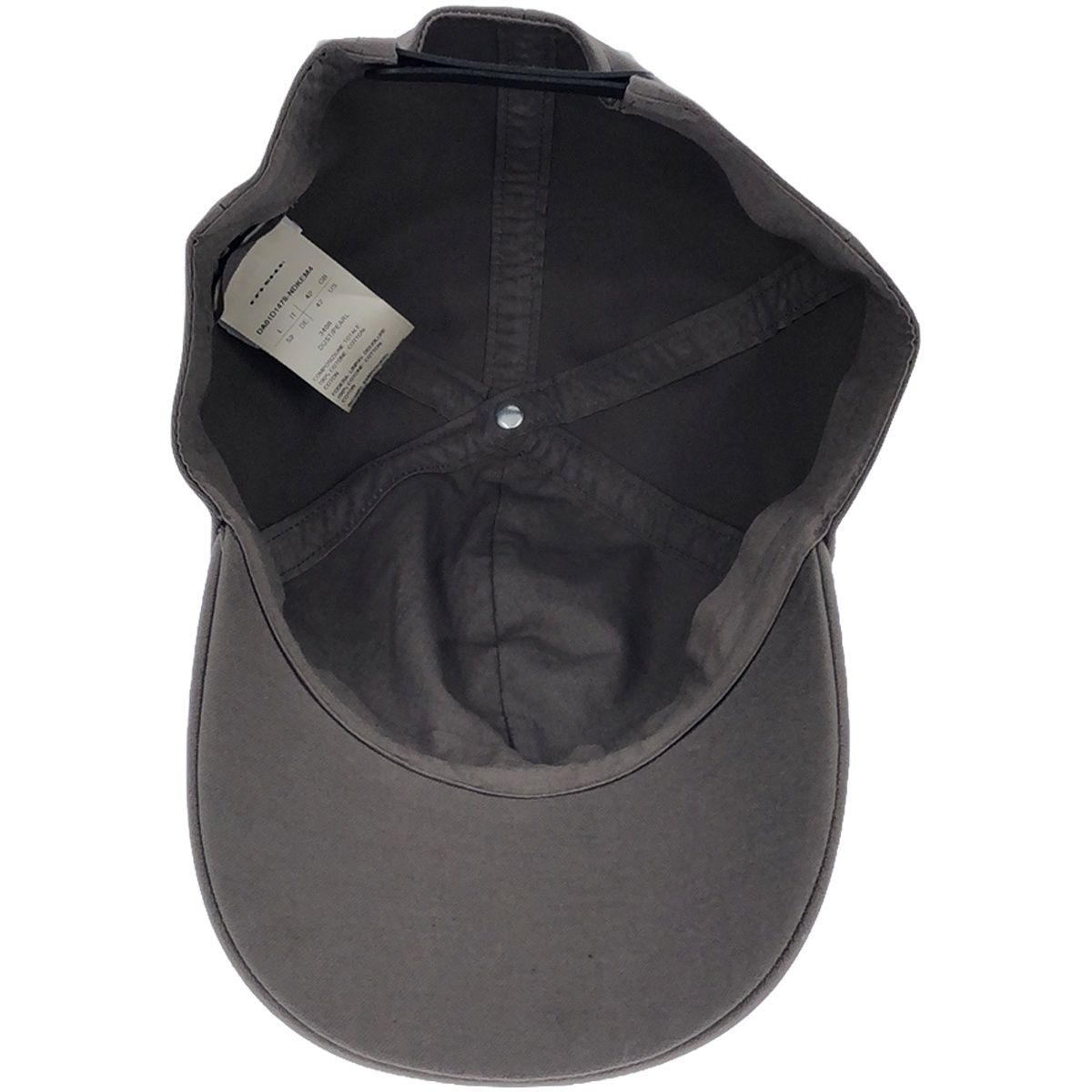 DRKSHDW by Rick Owens ダークシャドウバイリックオウエンス 24SS エン 