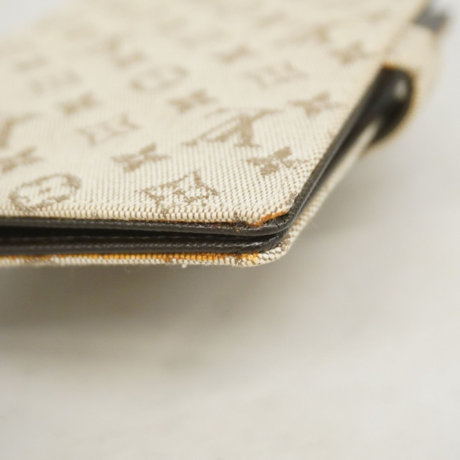 カーキメンズ レディース