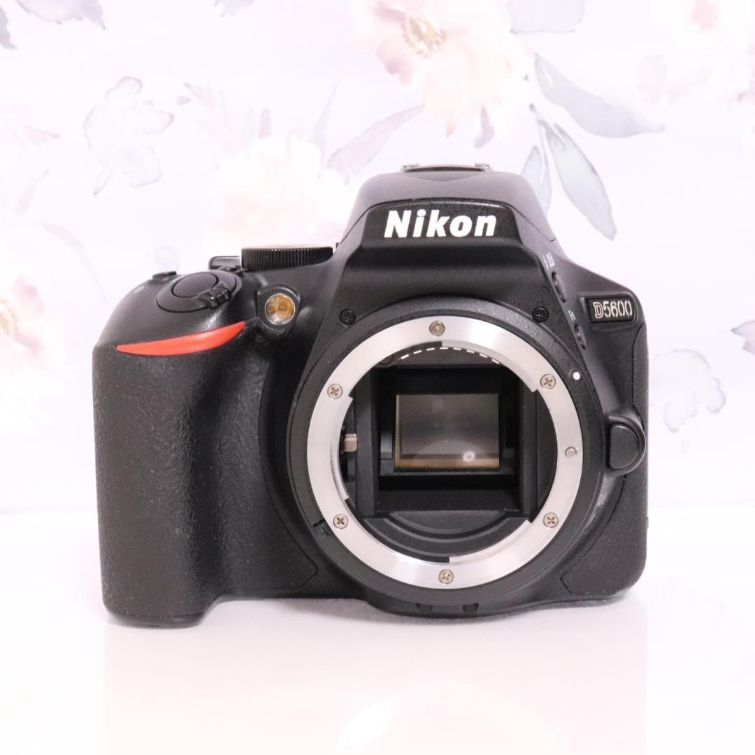 Nikon