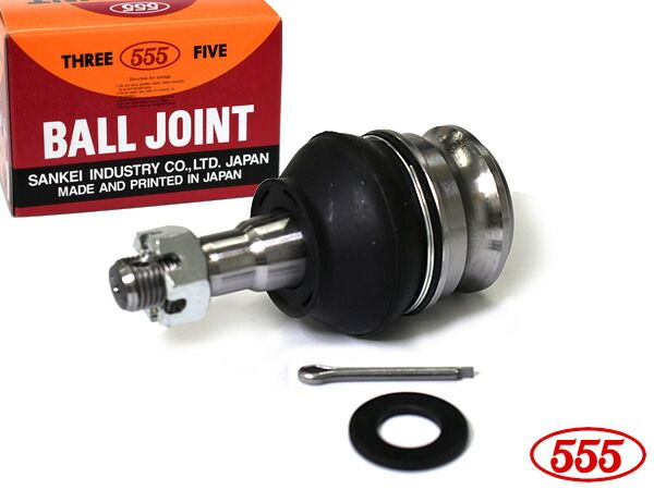 プレオ L275B ブレーキパッド ディスクローター フロント セット DIXCEL ディクセル 国産 2010/04〜2013/02 送料無料 DIXCEL プレオ L275B ブレーキローター フロント左右セット ディクセル