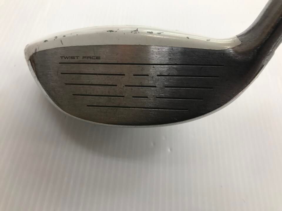 SIM GLOIRE レディス 27 A AIR Speeder TM ユーティリティ テーラーメイド 最短 WHITEMONARCHHOTEL_COM