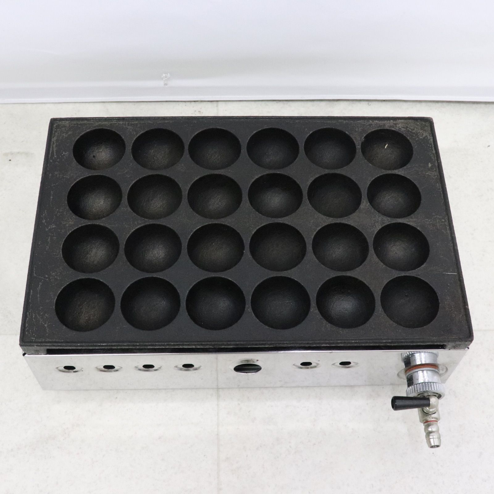 業務用 ラクル業務館