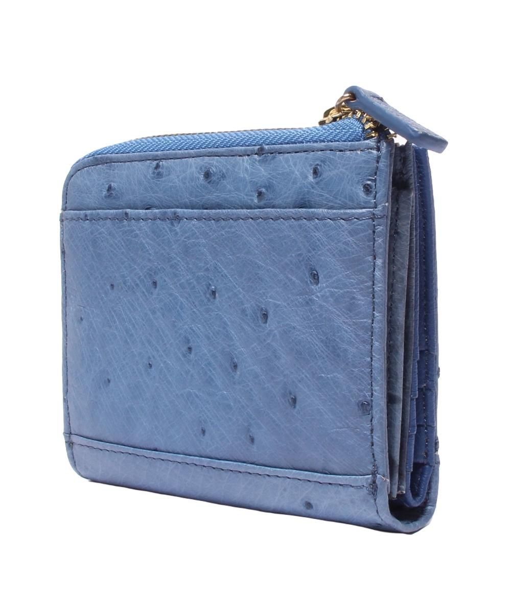 新品未使用・匿名配送】INVEL BiiO グローブ P/M インヴェル 2025年