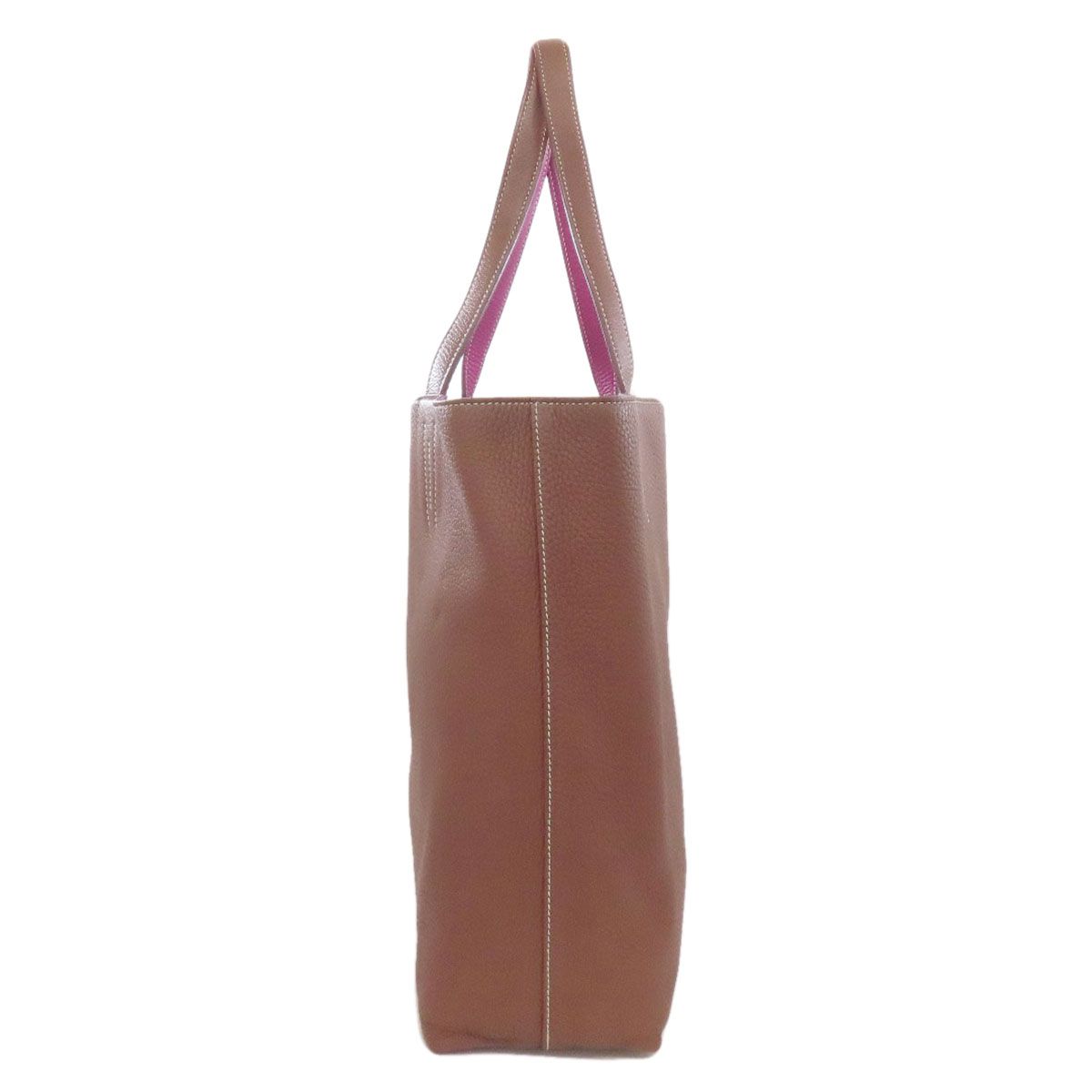 エルメス ドゥブルセンス36