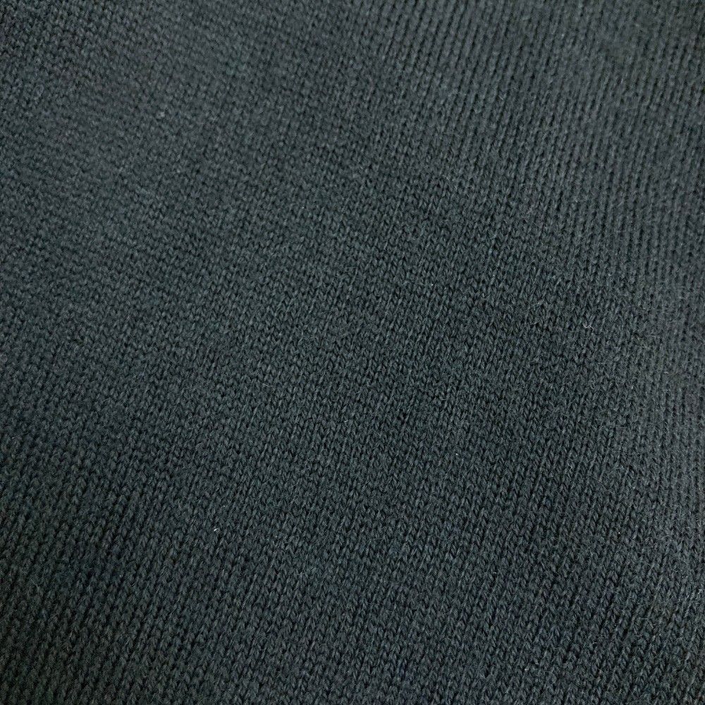 240101431817 ゴルフウェア