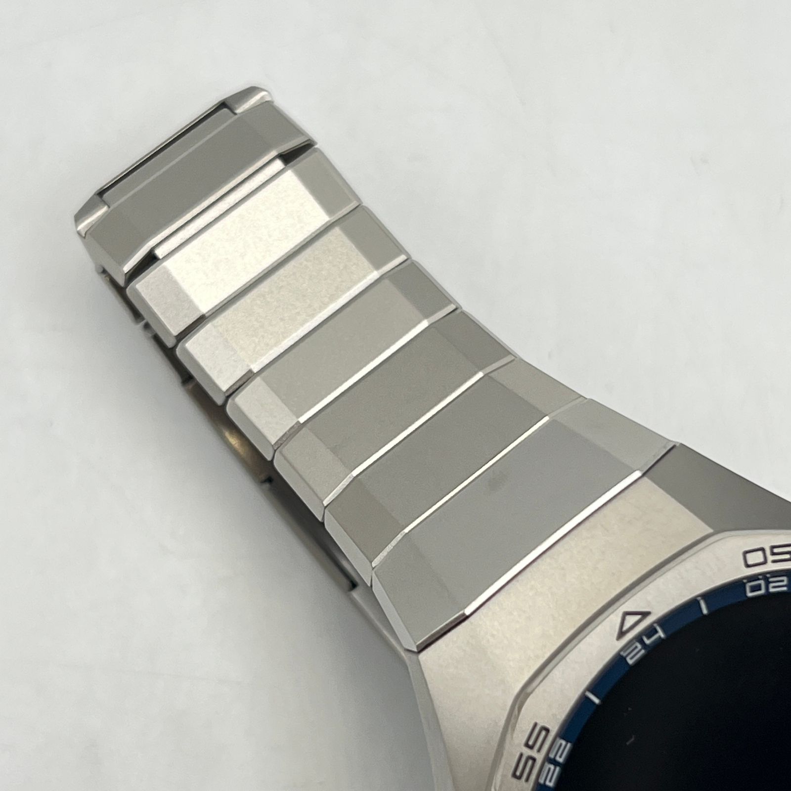 ファーウェイウォッチ