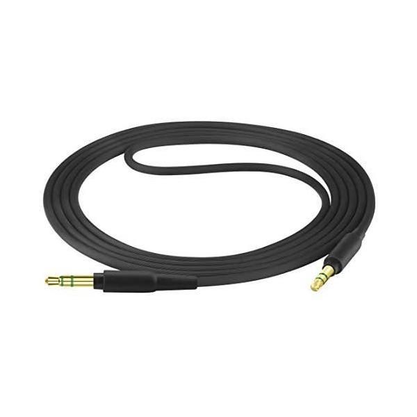 Geekria ケーブル QuickFit Audio 互換性 オーディオコード Skullcandys Hesh Hesh 2 Hesh 3