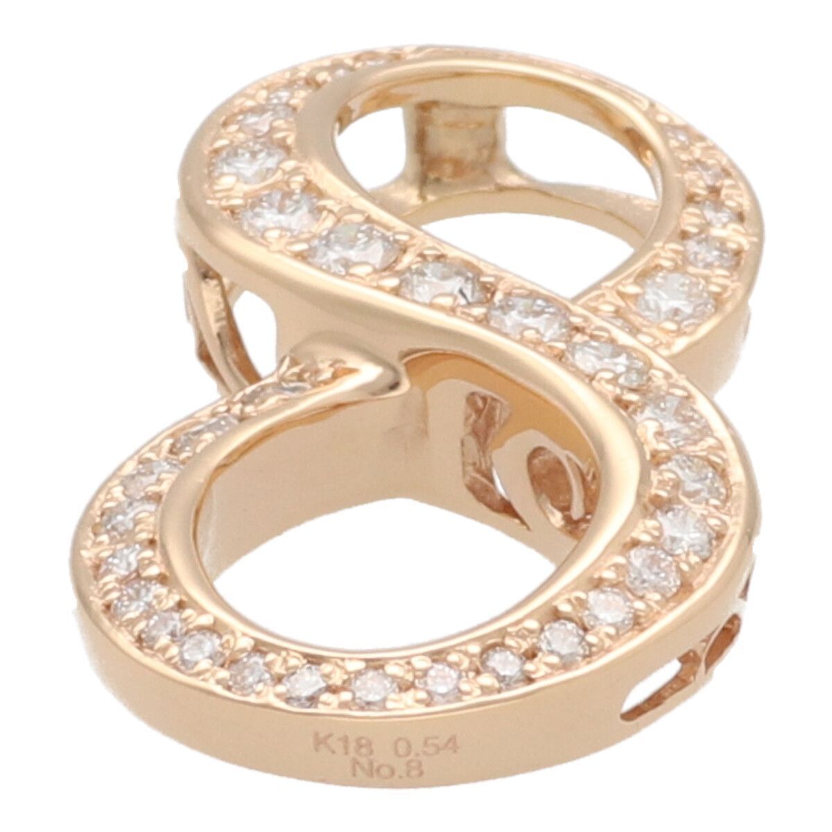 ユキザキノンブル【正規品】 ノンブル (ユキザキ) 高級ジュエリーの