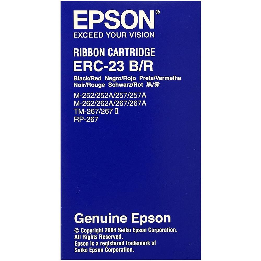 erc様専用 おまとめ 言うまでもない 