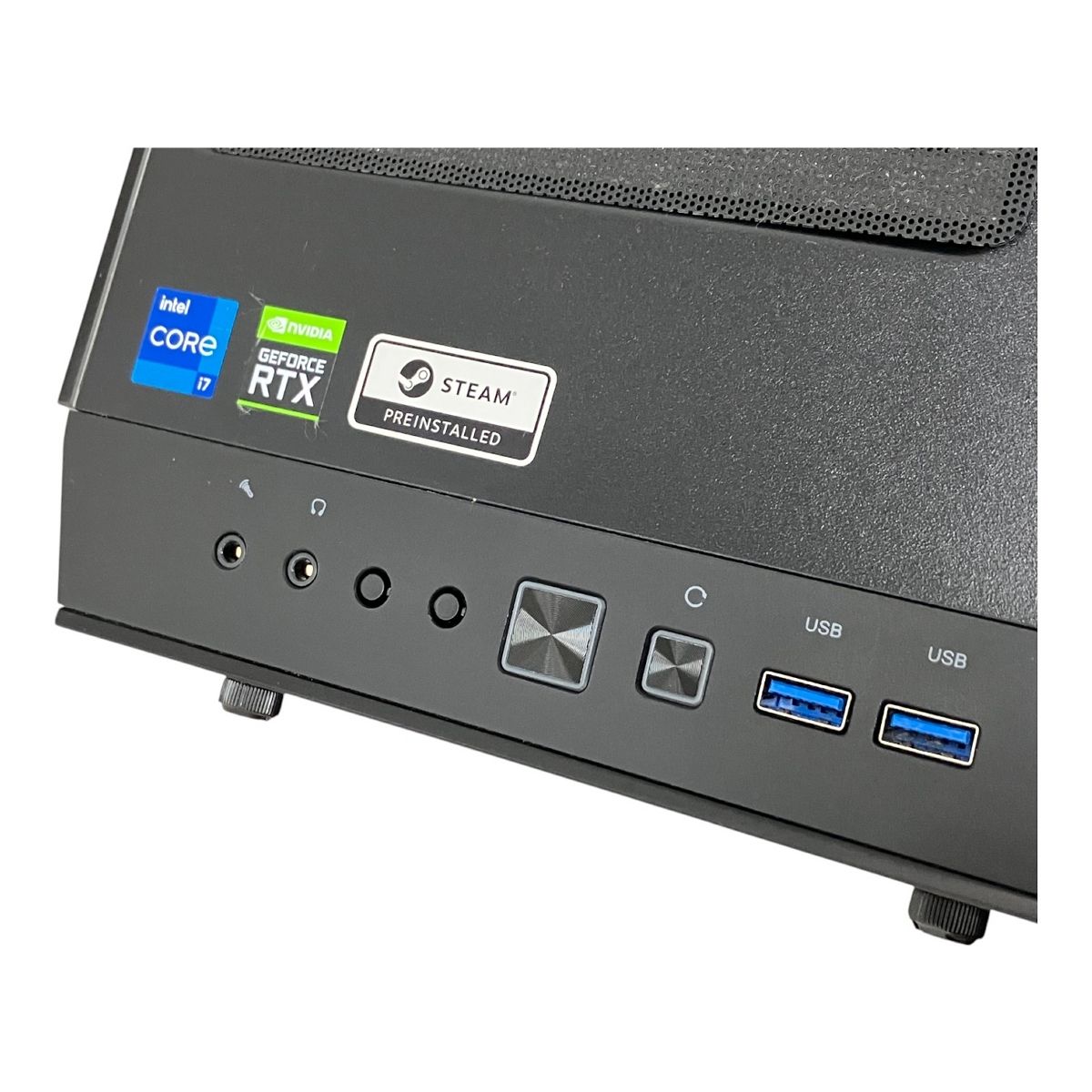 16GB SSD