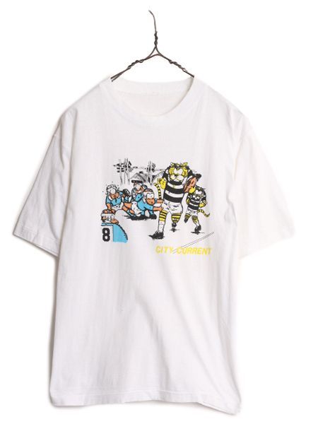 FTC CLASSIC SOCCER JERSEY ftc tシャツ