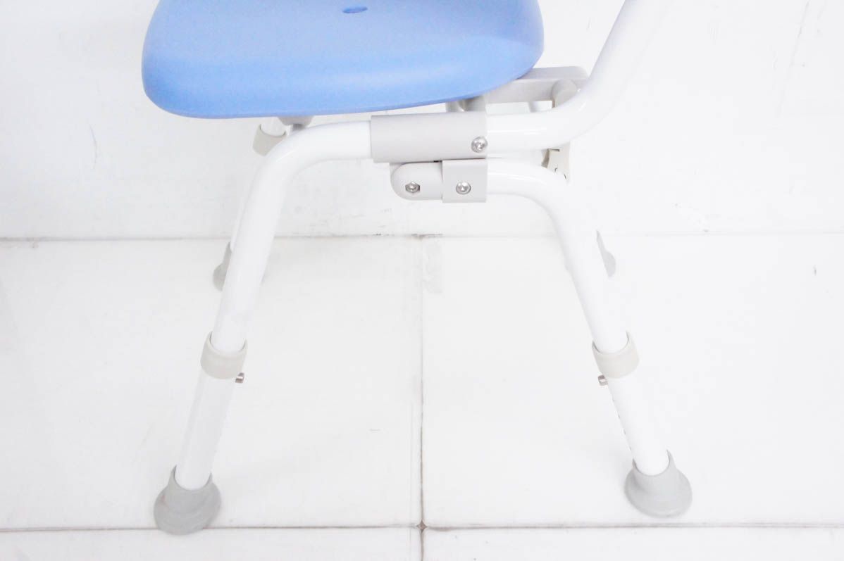 コンパクトSP PN-L