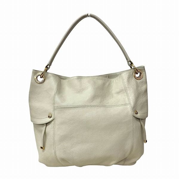 バーバリー BURBERRY ブルーレーベル ワンショルダー バッグ ショルダーバッグ レディース