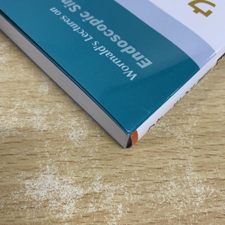 本間明宏 中丸裕爾