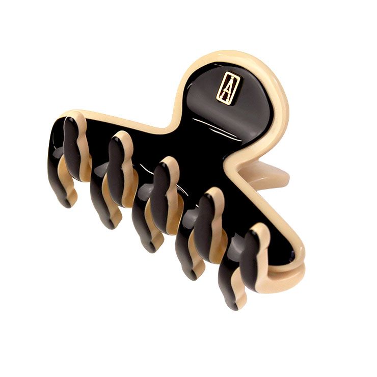 アレクサンドル ドゥ パリ ALEXANDRE DE PARIS LISERAI Sクリップ