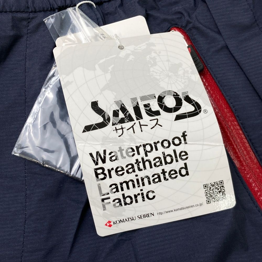 サイズ：3 MASTER BUNNY EDITION 節約 マスターバニーエディション