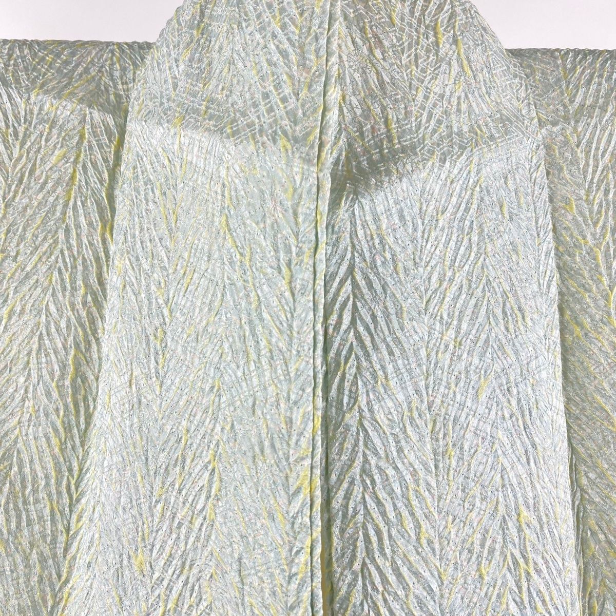 裄丈67cm M