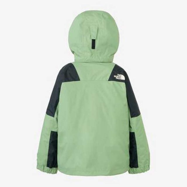 JACKE