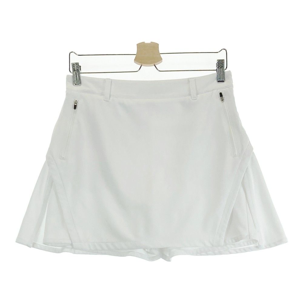 【中古】 恋の嵐 アレキサンドリア物語９/集英社/山崎晴哉 中古】 恋の嵐 アレキサンドリア物語9 (コバルト文庫) / 山崎晴