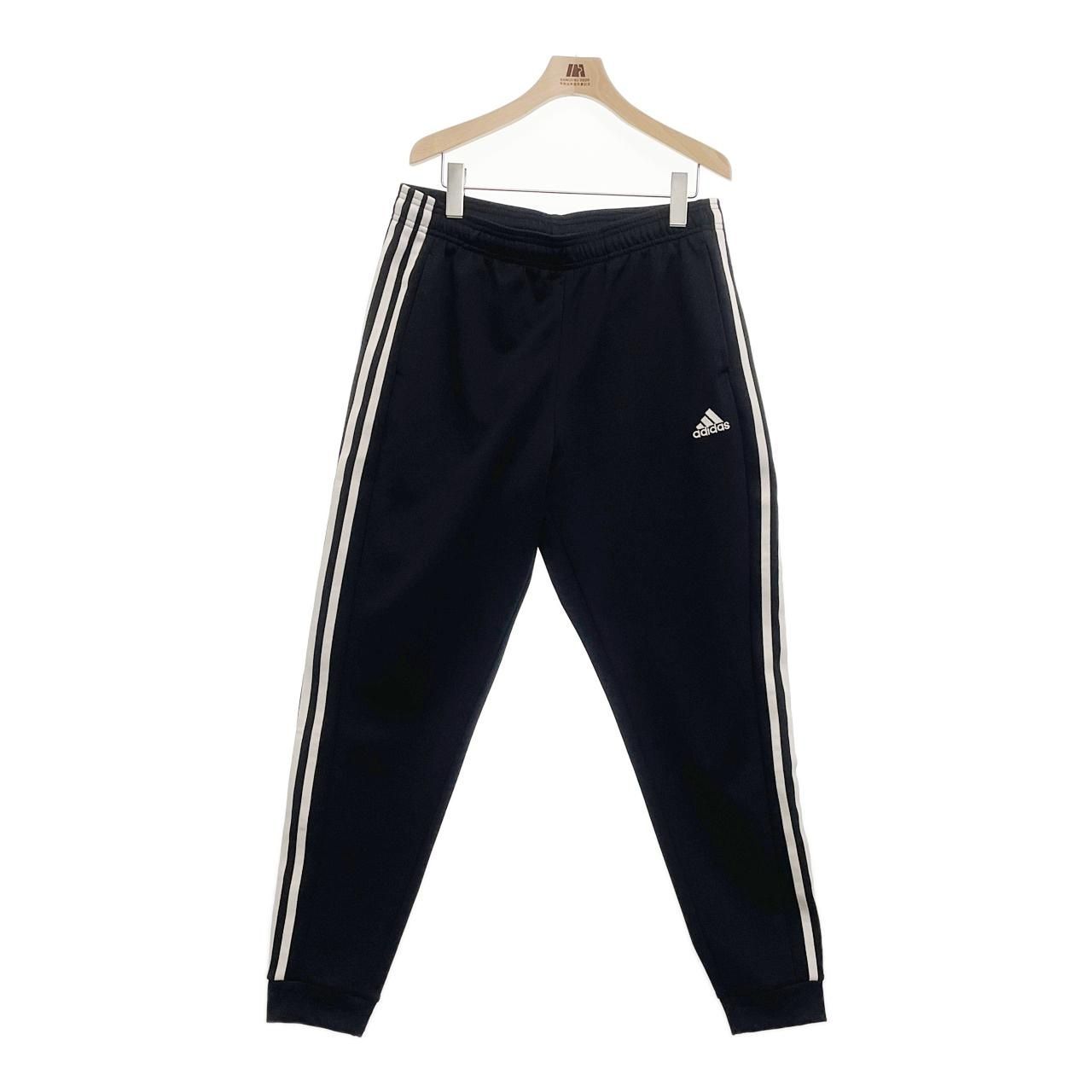 初回限定 アディダス 吸汗速乾 adidas 新品未使用品 アディダス O(XL ...