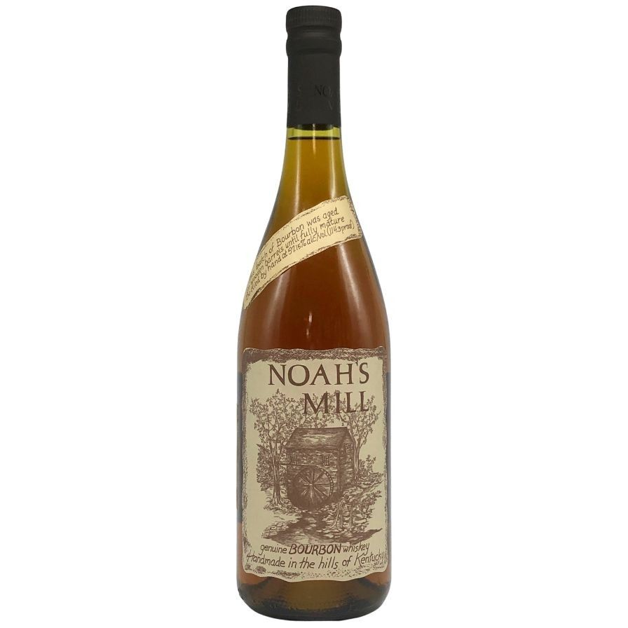 ノアーズ ミル 750ml 57.15% NOHA'S MILL【O4】