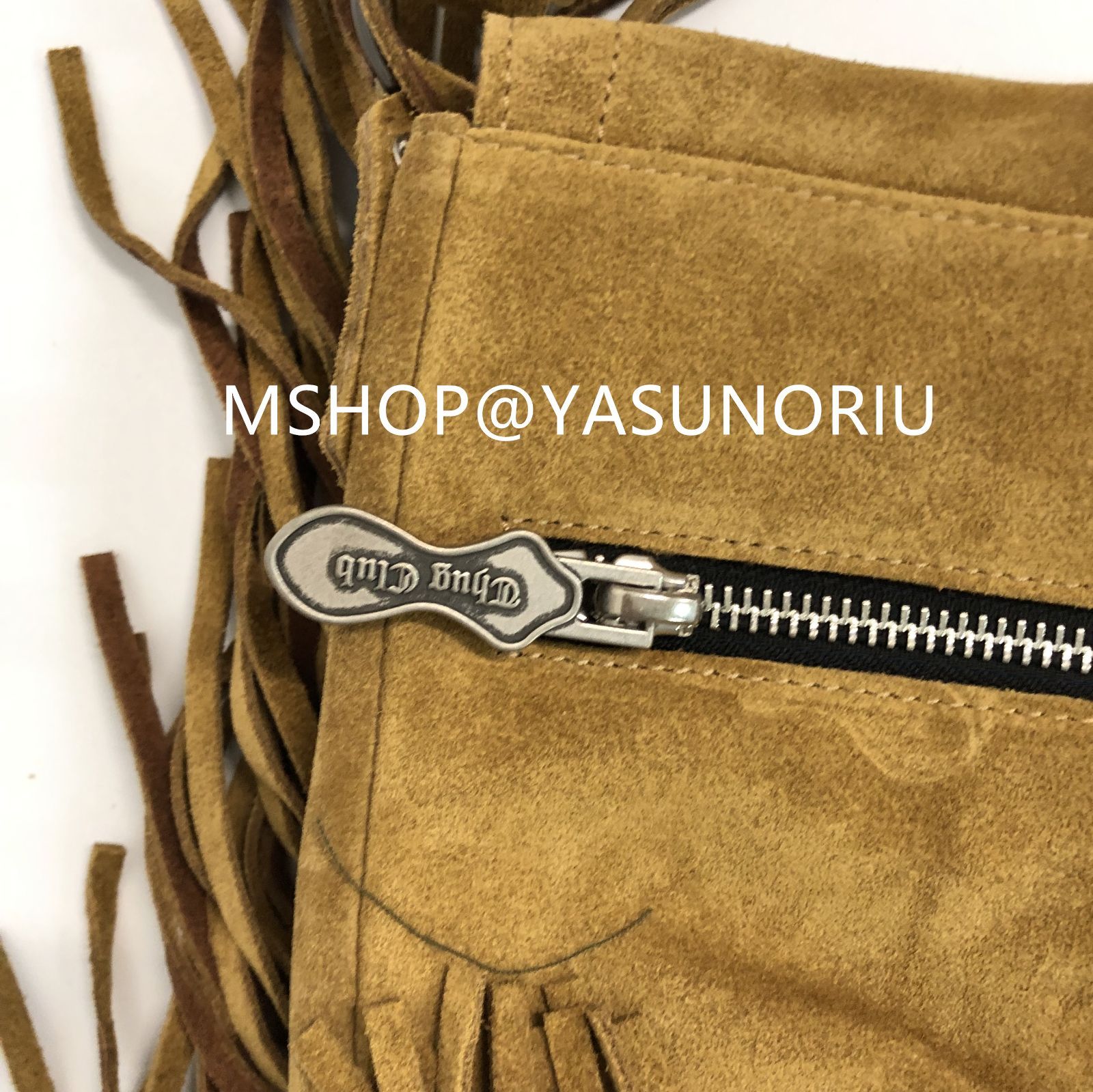 バッグ Thug Club Castle Cowboy bag Thug Club Black Castle Cowboy Messenger Bag Thug Club