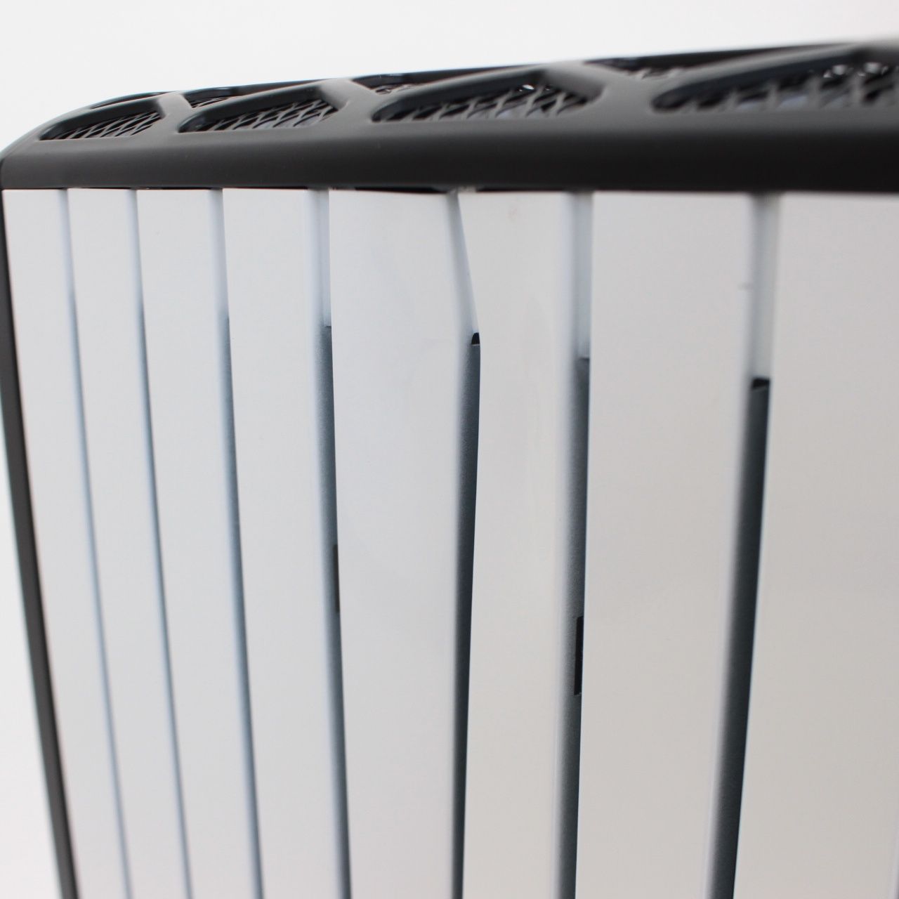 2022年発売モデル] デロンギ マルチダイナミックヒーター Wi-Fiモデル  