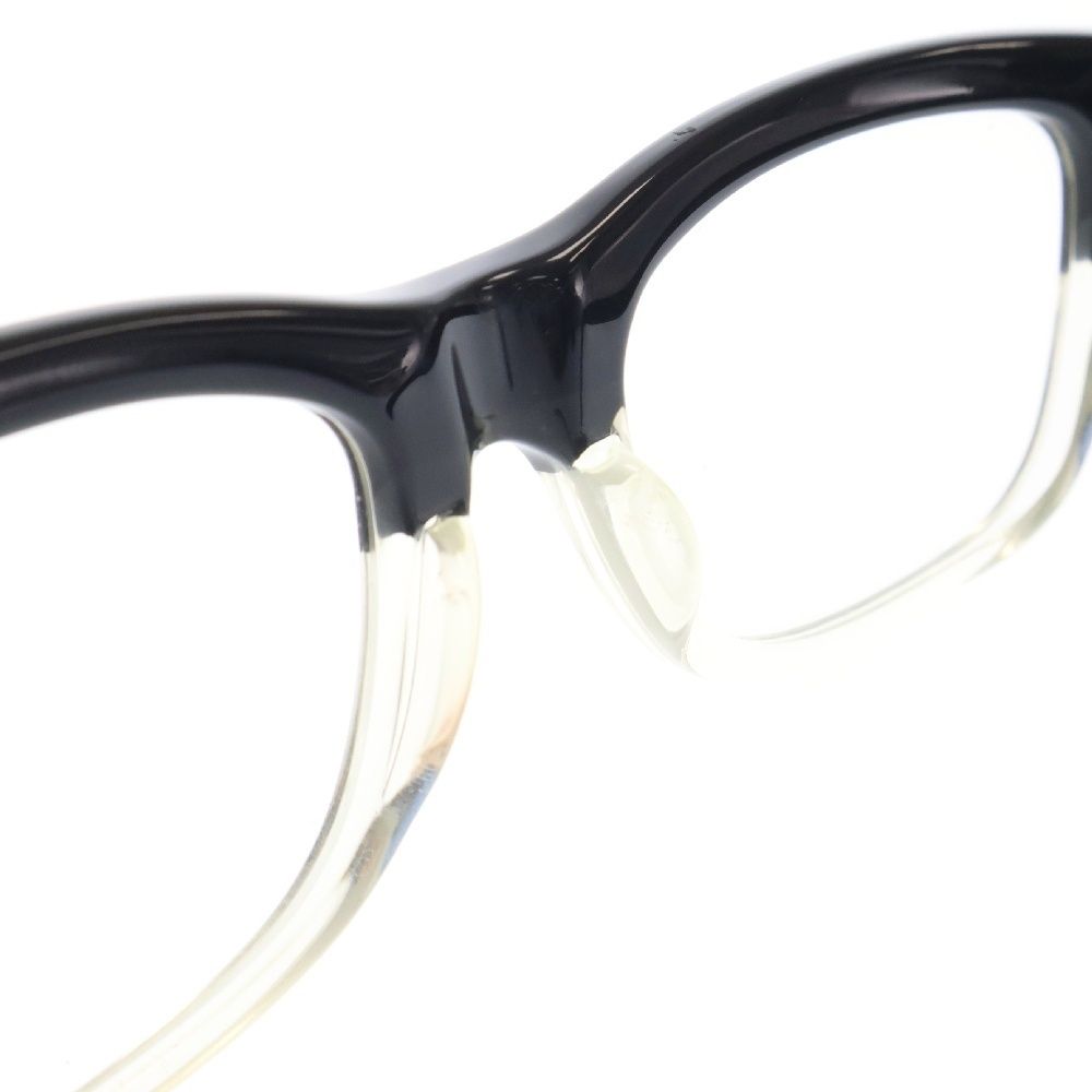 OLIVER GOLDSMITH