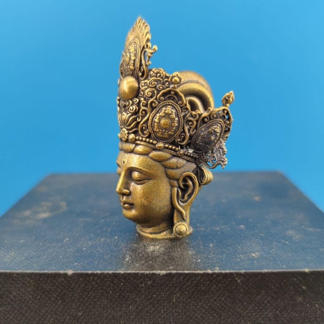 銅細工 霊竜模型   装飾品   工芸品 美術品 置物 Amazon.co.jp: generic 辰年 吉祥開運 昇り龍 龍の置物 昇龍 竜