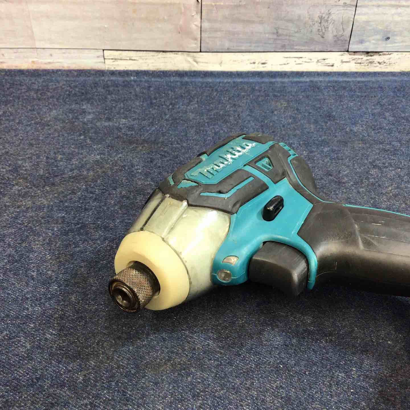 マキタ makita