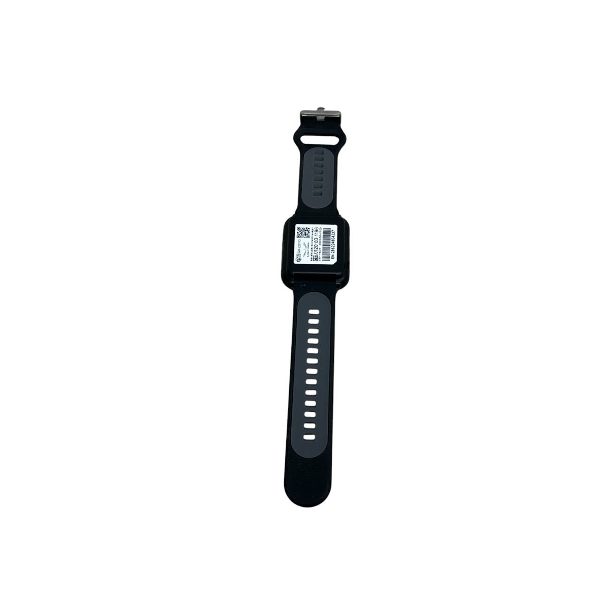 EAGLE VISION Watch6中古 Amazon | アサヒゴルフ EAGLE VISION watch6 ブラック | アサヒ