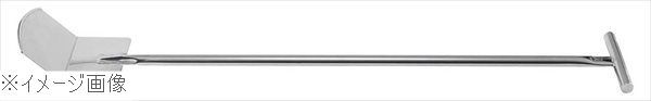 18-8 ステンレス らくらくターナー 角型 ＲＲＫ－１０００