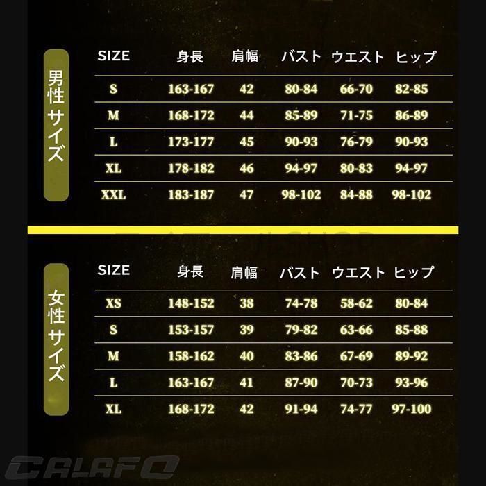 仮装 ステージ服