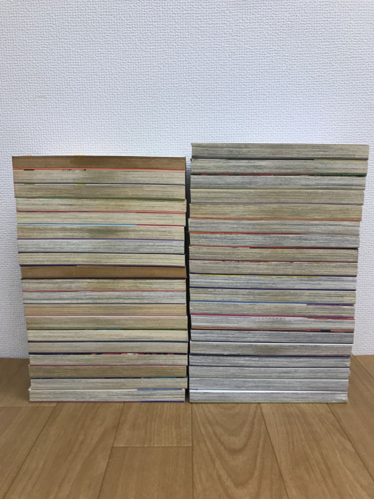 HUNTER×HUNTER セット コミック全巻セット・まとめ買い】HUNTER×HUNTER(ハンター