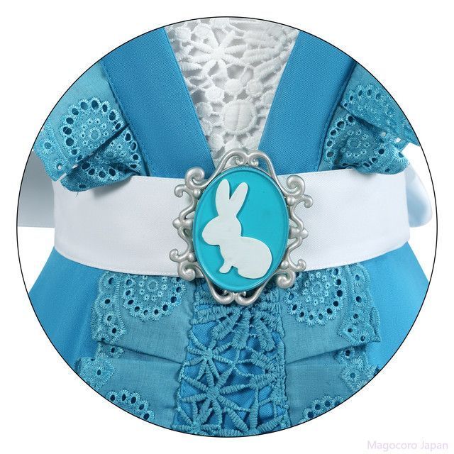 コスチューム ゲーム衣装