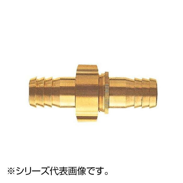 171 ブローチシリーズユニコーンのメリーゴーランド✨