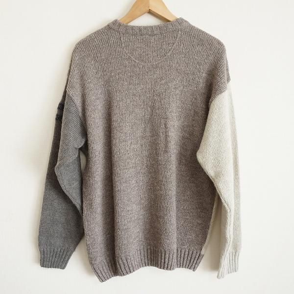 カステルバジャック　セーター 楽天市場】カステルバジャック（セーター｜メンズウェア