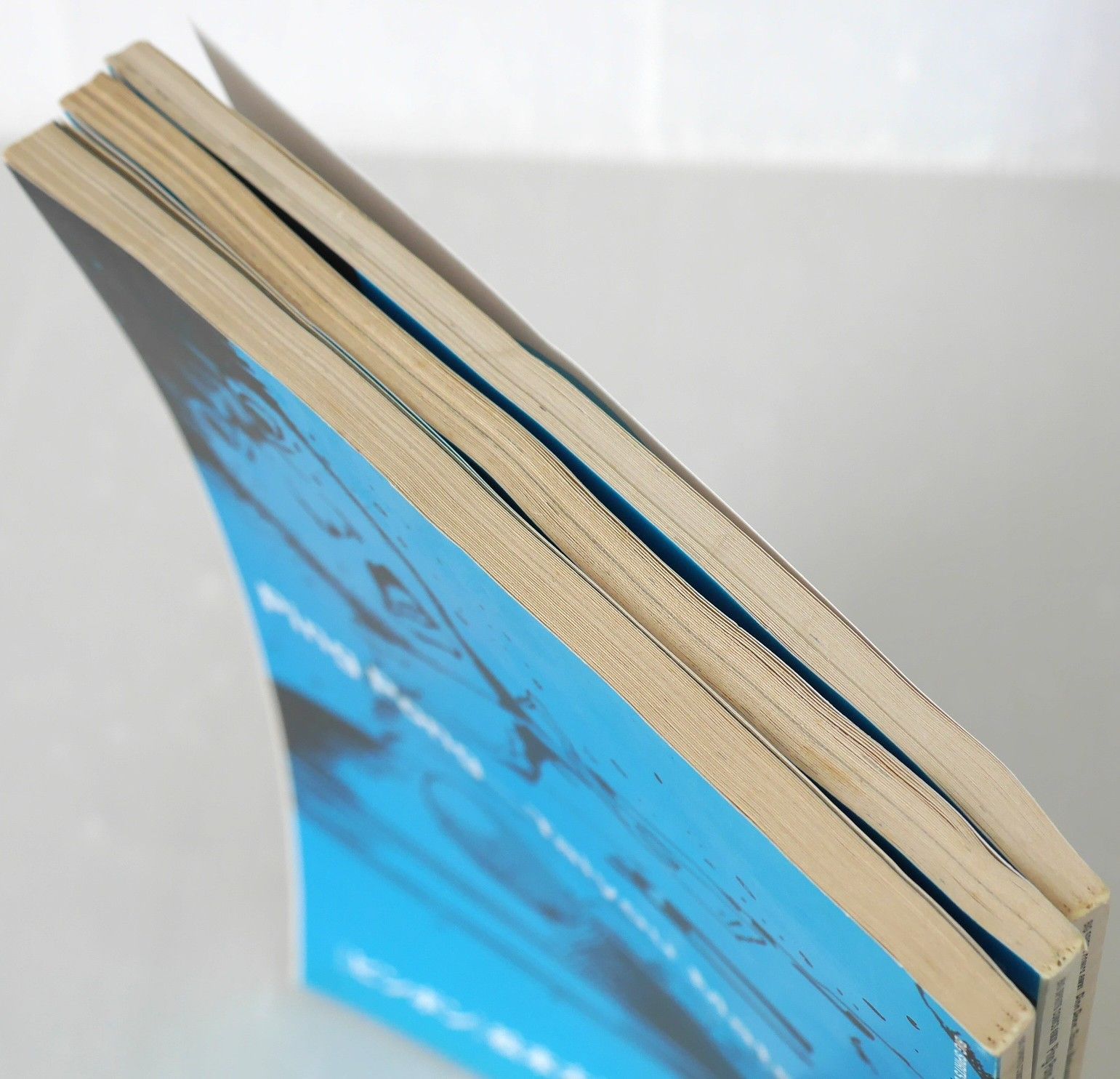 ピンポン 新装版 全巻 ステッカー付き 松本大洋 ピンポン 新装版 全巻セット 1～9巻 松本大洋 - メルカリ