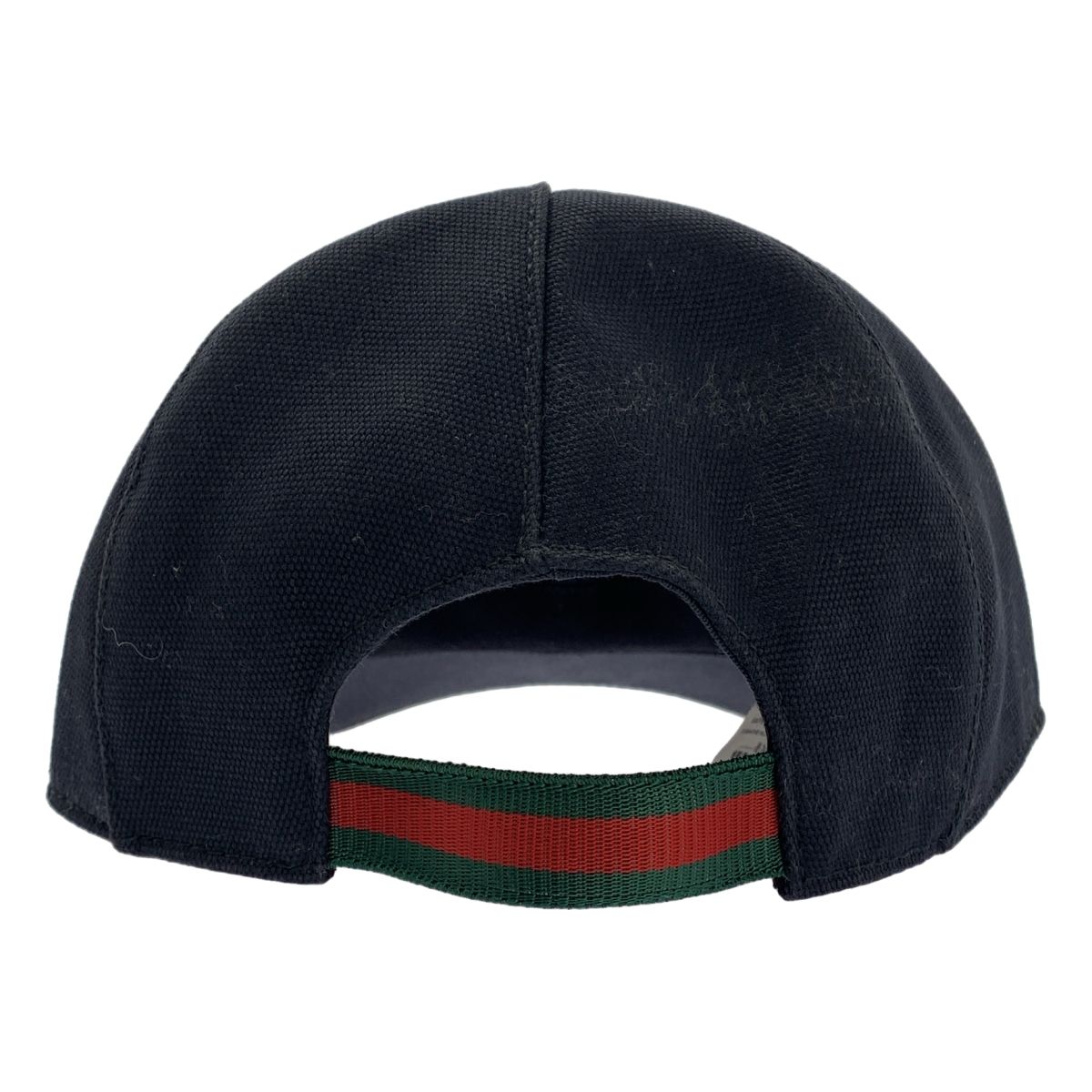 GUCCI グッチ