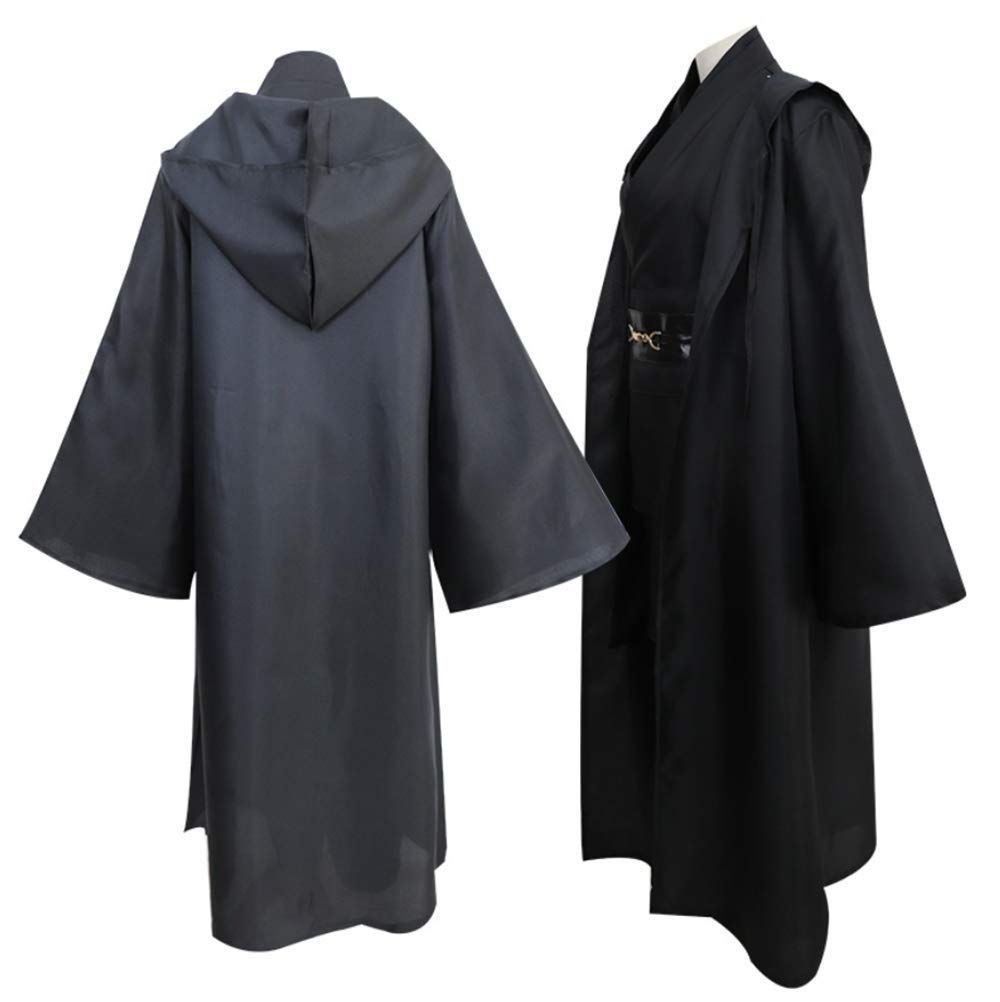 男性 ドッキリ用品