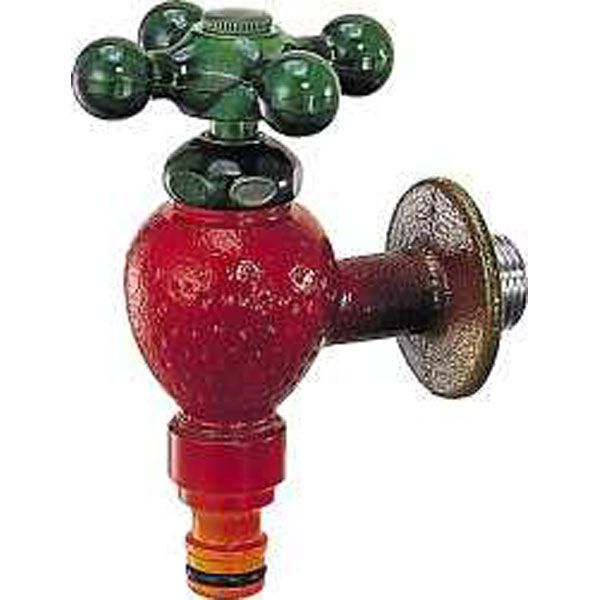 14営業日以内発送 カクダイ 723 800 13 ガーデンタッフ KAKUDAI ガーデンタップ 緑化庭園 いちご ガーデニング ガーデニング用品 キャンセル不可 販売不可