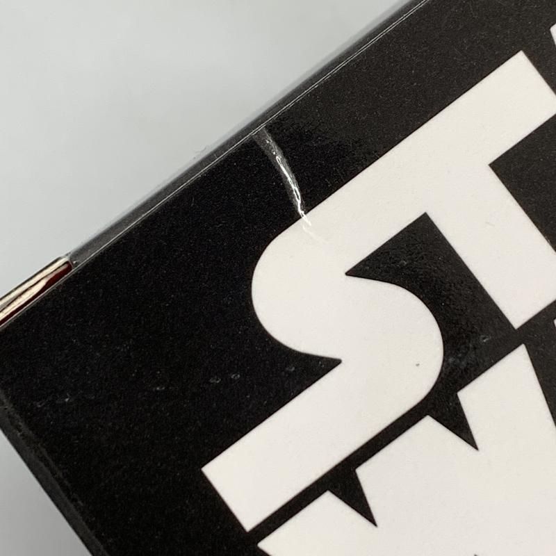 メディコム トイ MAFEX DARTH VADER Rogue One Ver.1.5 ローグ ワン スター ウォーズ ストーリー 10 WWW_STEELWINDOWSANDDOORS_COM